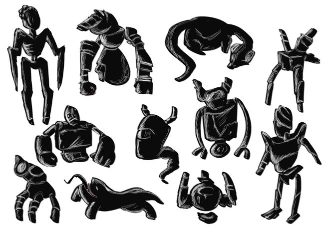 Schetsen opdracht 1.jpg