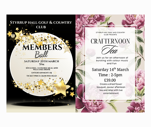 Website Events (20).png