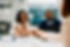 AdobeStock_1550084212.jpeg