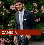 Camicia.jpeg