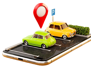 Yellow_Colorful_3D_Modern_Valet_Parking_Service_Instagram_Post-removebg-preview.png