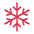 Icons_Fischer-02.png