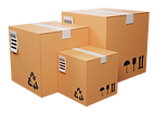 Yellow Red 3D Illustrated Delivery Pricelist Instagram Post.png