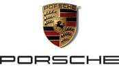 580b57fcd9996e24bc43c499.png