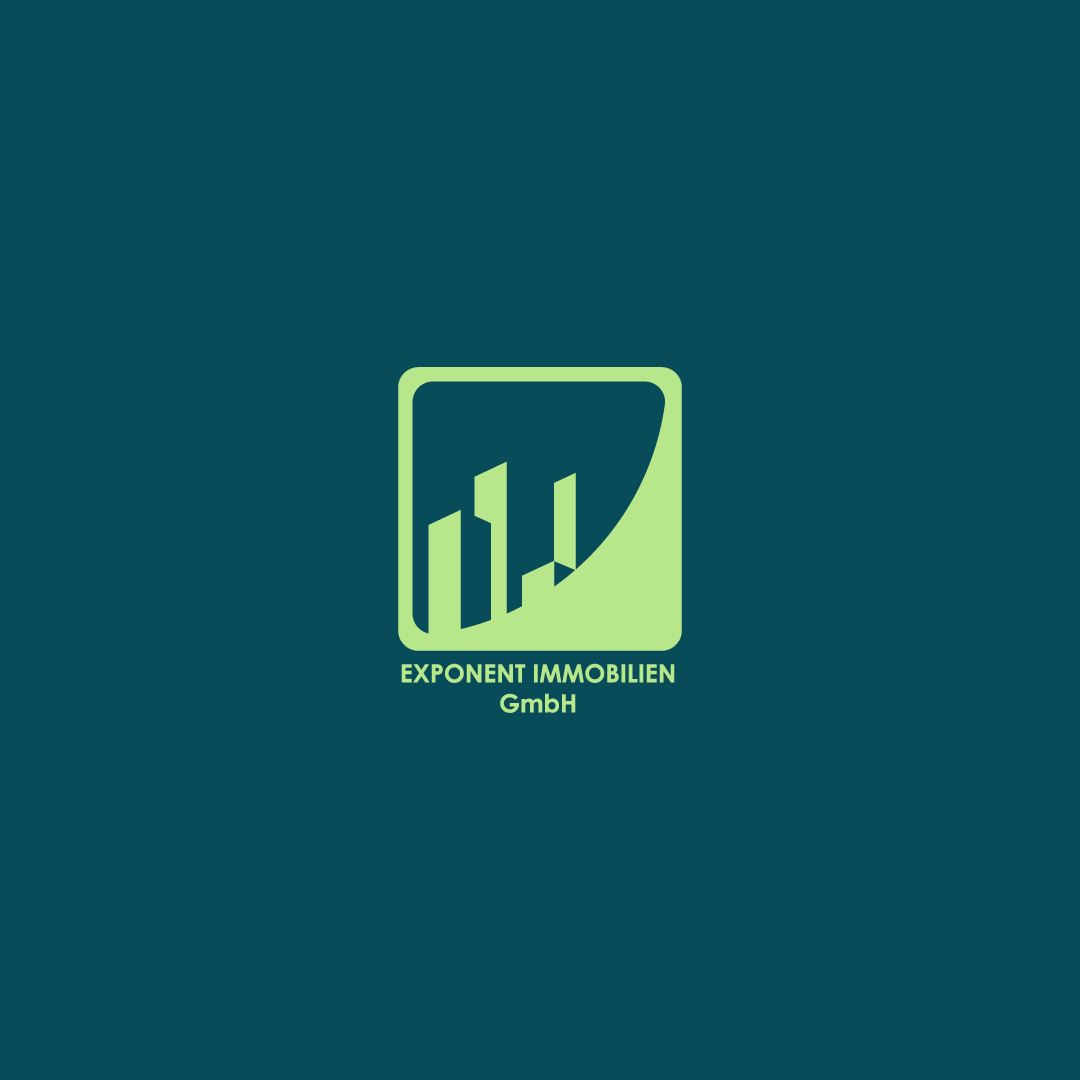 Exponent_Immobilien_Logo.gif