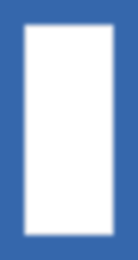Invesca's logo