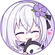 Azusa.png