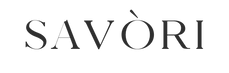 black and white name logo, simple