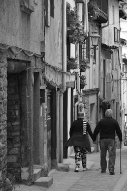 Mogarraz- Mayo-2015 (8).JPG