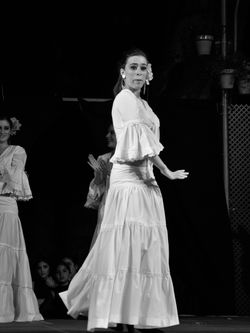 A. B. PIEDAD (19).JPG