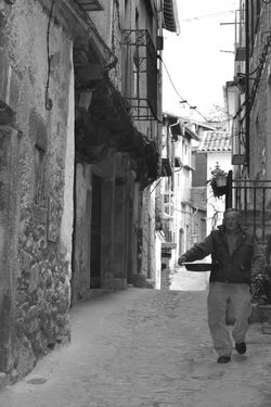 Mogarraz- Mayo-2015 (7).JPG