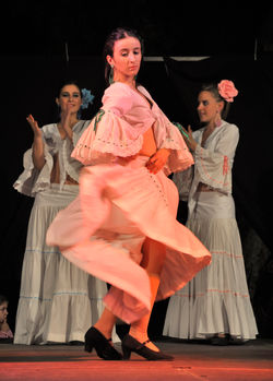 A. B. PIEDAD (12).JPG