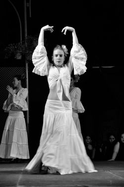 A. B. PIEDAD (26).JPG