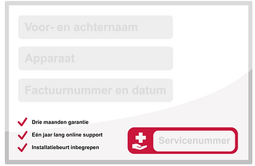 Schermafbeelding 2020-04-30 om 21.22.46.