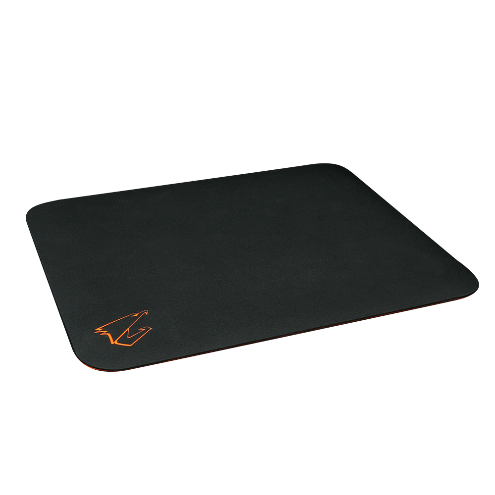 Pad Mouse Aorus AMP300 (324x273x1.8mm)