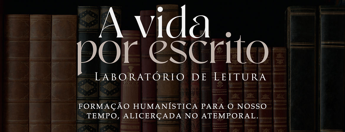 Contracapa_fonte maior_V2.jpeg