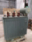 Trafo i lager1