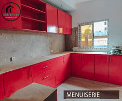 Menuiserie 09.jpg