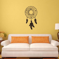 peinture-decorative-chambre-salon-tv-decoration-mu (1).jpg