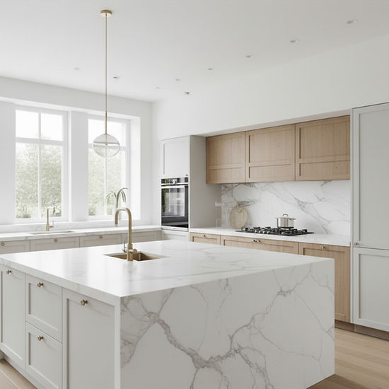 Gemini_Generated_Image_hqqa76hqqa76hqqa 