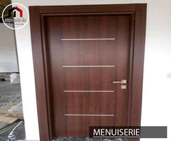 Menuiserie 03.jpg