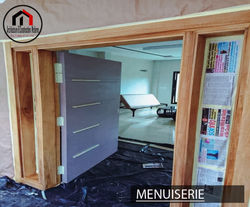 Menuiserie 04.jpg