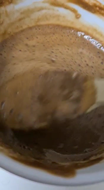 Thumbnail: 100% plant shampoo - Ayurvedic