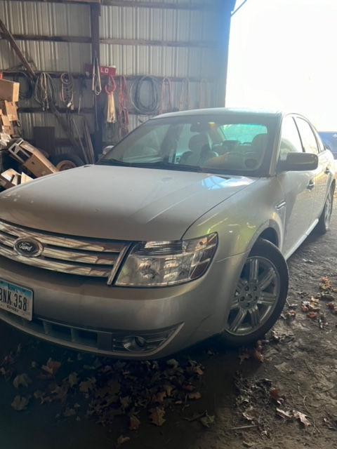 Uitermarkt Auction 3/2/24