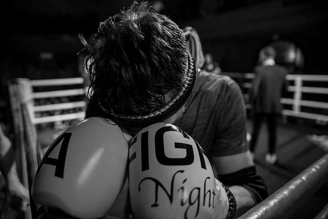 gva fight night 2.jpg