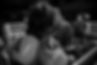 gva fight night 2.jpg