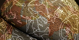 049 Nakkhatta jātakaナッカッタ