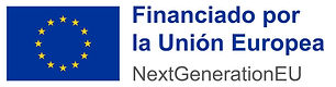 NextGeneration.jpg