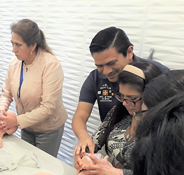 Nuestros Eventos Cecapmedic S A nuestros eventos cecapmedic s a