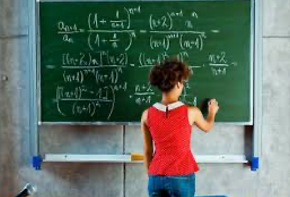 Screenshot 2025-12-09 at 10.37.03 AM.png