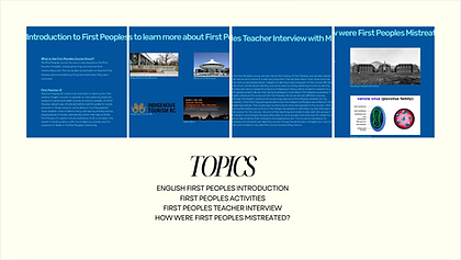 Screenshot 2026-01-16 at 7.10.29 AM.png