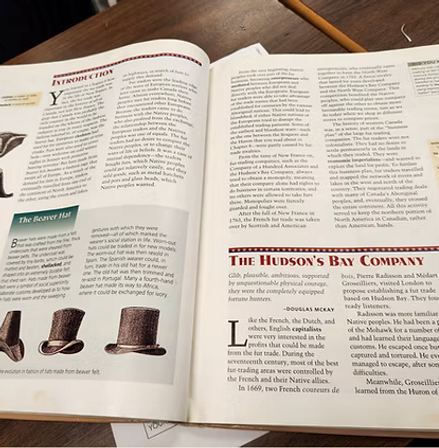 Screenshot 2025-10-06 at 10.05.55 AM.png