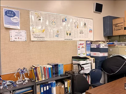 Screenshot 2025-11-26 at 11.09.34 AM.png