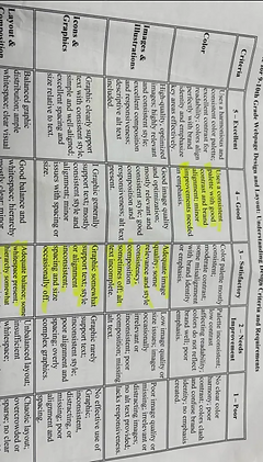 Screenshot 2026-01-16 at 7.28.24 AM.png