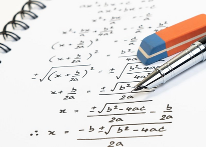 Screenshot 2025-12-09 at 10.28.45 AM.png