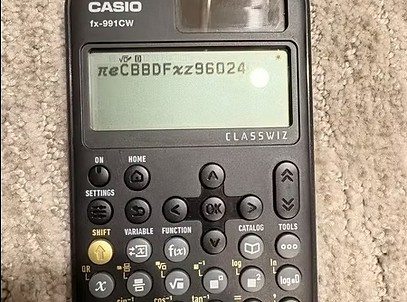 Screenshot 2025-12-03 at 10.47.24 AM.png