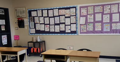 Screenshot 2026-01-11 at 7.49.34 PM.png