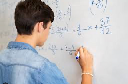 Screenshot 2025-12-09 at 10.36.57 AM.png