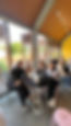WhatsApp Image 2025-06-21 at 17.15.12.jpeg