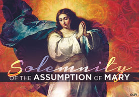 AssumptionMary_20i5_4c.jpg