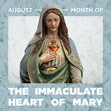 AugMonthOf_25i3a_4c.jpg