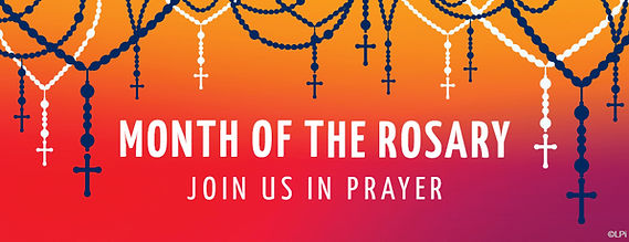 Rosary_socialBanner_23i4_rgb.jpg