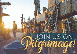 Pilgrimage_1_19i4_4c.jpg
