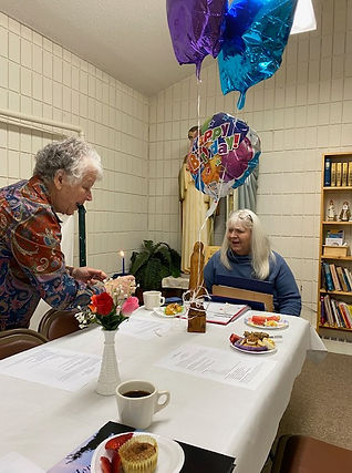 Mag's birthday.JPG