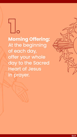 SacredHeartJesus2of4_FBStory_24i2_rgb