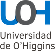 UOH - 01.png